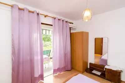Image de Guest House Kola - Chambre Double avec Balcon
