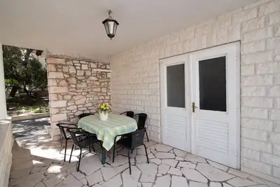 Image de Apartments Pinija - Appartement 2 Chambres avec Terrasses (A1) - (St)