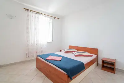 Image de Apartments Neva- Studio Apartment
