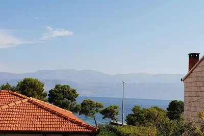 Image de Appartement Antica - Appartement 3 Chambres avec Vue sur Mer - (St)