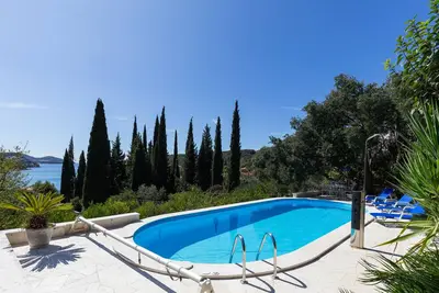 Image de Apartment Rea Zaton - Appartement 2 Chambres