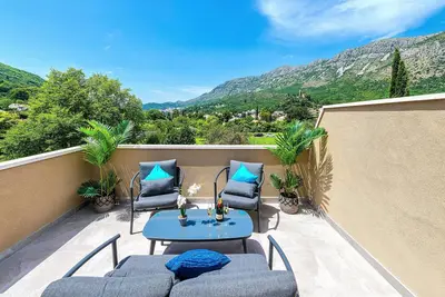 Image de Guest House Dubelj - Appartement 1 Chambre - 3