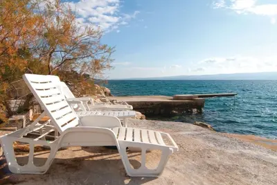 Image de Apartments Roko (St) - Appartement 1 Chambre Économique avec Terrasse Commune (A2)