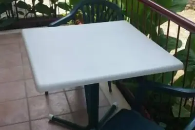 Image de Apartments Boguvila - Appartement 1 Chambre avec Terrasse (A3) - (St)