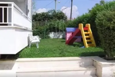 Image de Apartments Sweet Memories - Appartement 2 chambres avec balcon (A2) - (St)