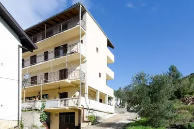 Image de Apartments Dalmatin ���uljana - Studio 3
