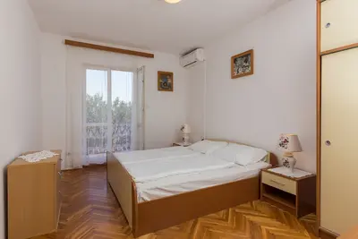 Image de Guest House Oreb - Chambre Double Confort - 2