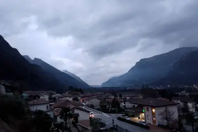 Image de Il Rustico di Peri