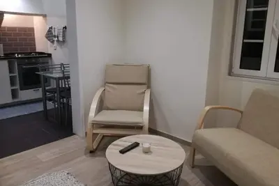 Image de ** Sintra Pearl Vh's **