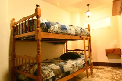 Image de El Cor del Montsant