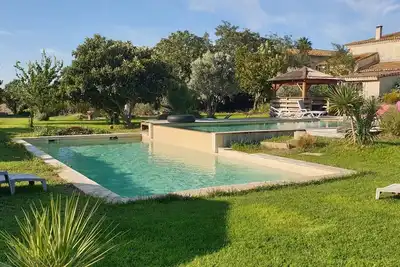 Image de -----Gite haut------