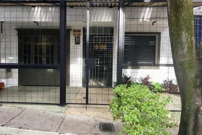 Image de Casapuerta I (Nord)