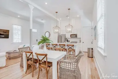 Image de Elégance à North Beach