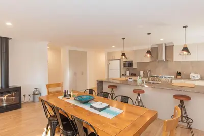 Image de Jindalee 2 sur la rue Twynam