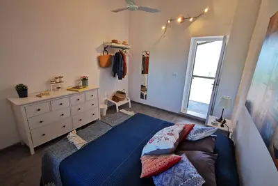 Image de Corte Buenavista Luna