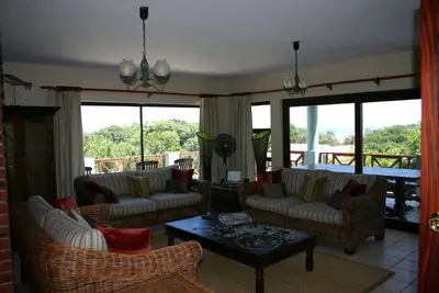 Image de Ramsgate Sausalito Luxury House