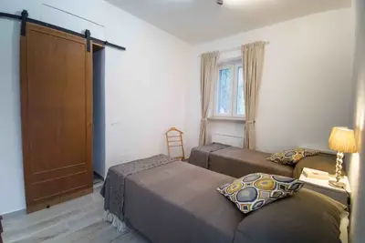 Image de Corte Buena Vista Sole