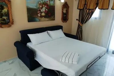 Image de La Villetta Casa Vacanze