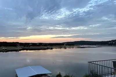 Image de Fun N The Sun Resort