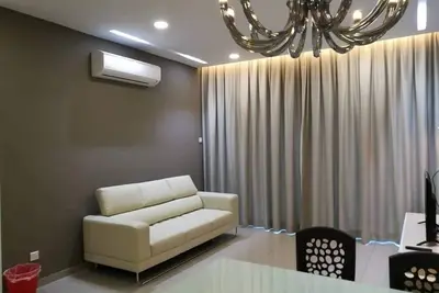 Image de Comfort Home Atlantis