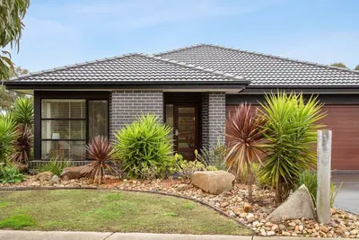 Image de 1 Curlew Way, Cowes - Cowes, Vic