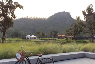 Image de 23 dg estate @ Khaoyai
