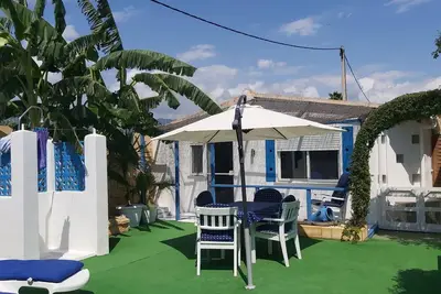 Image de ÉVASION MÉDITERRANÉENNE