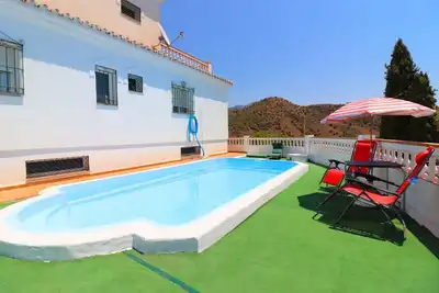 Image de 1120 Apartment Zafiro-Meneguina