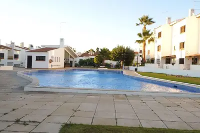 Image de Apartamento Yacintos