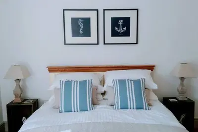 Image de Harbour Retreat Padstow - Appartement entier