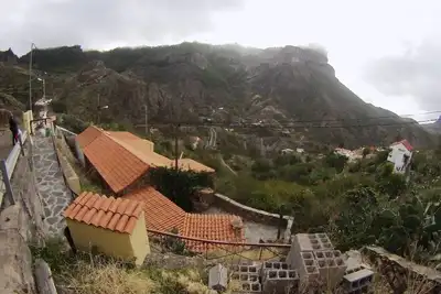 Image de Chalet Pepita