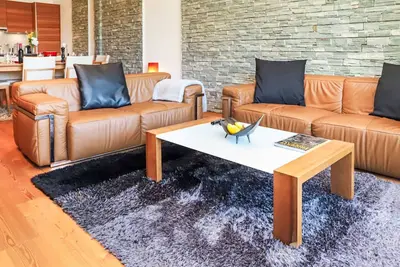 Image de Rosablanche D 203a by Interhome