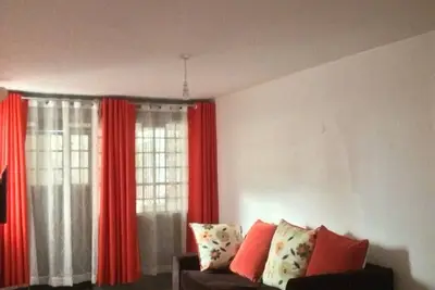 Image de PottersVila Location Appartement Meublé