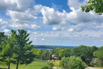 Image de Shanty Creek Vacation Club Westwind Condo close to Torch Lake & Skiing