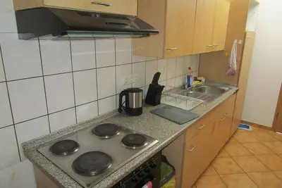 Image de Michael's Apartments