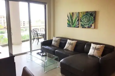 Image de Aruba Eagle Beach Une île heureuse vacances vous attend! !