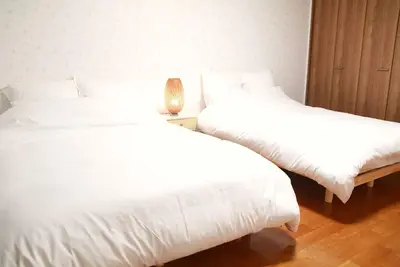 Image de One Fine Day Guesthouse