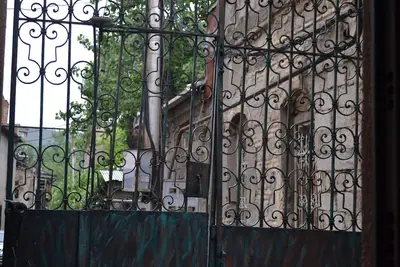 Image de Appartement Familial Au Centre Ville Avlabari