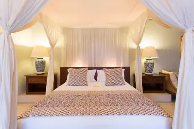 Image de 6br Villa Seminyak 130