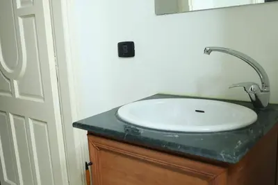 Image de Viccini suites - Appartement 1 chambre