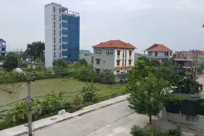 Image de Ninh Binh Paradise Appartement