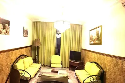 Image de Viccini Suites- 2 Bdr Appartement