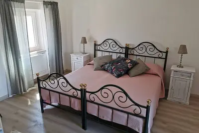 Image de Corte Buenavista Nuvole