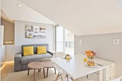 Image de BmyGuest Bruno's 36 Exclusive Apart Vii (C102)