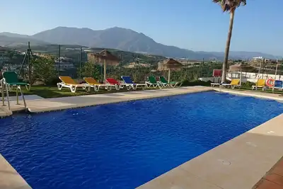 Image de Estrella de la Bahia Penthouse
