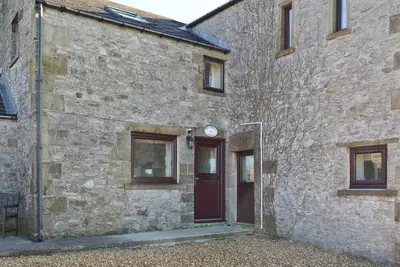 Image de Speedwell Corner – Jericho Farm