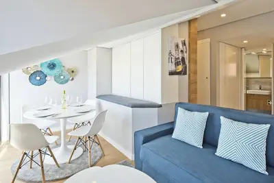 Image de BmyGuest Bruno's 36 Exclusive Apart Viii (C103)