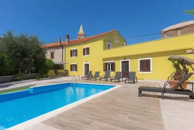 Image de Evelina by Interhome