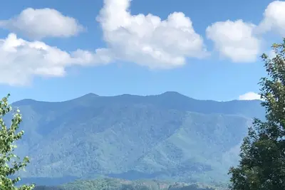 Image de Très bien situé près de la promenade et de la vue magnifique! !