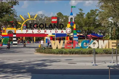 Image de Chemin du lac des Quatre-Cantons